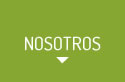nosotros
